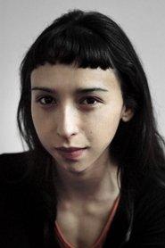Millaray Lobos profile photo