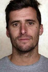 Jérémie Vigot profile photo