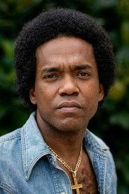 Haroldo de Oliveira profile photo