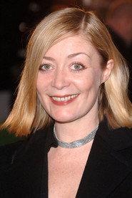 Alison Newman profile photo