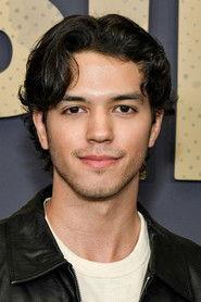 Zack Calderon profile photo