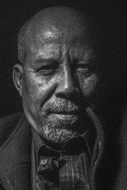 Hailu Mergia profile photo