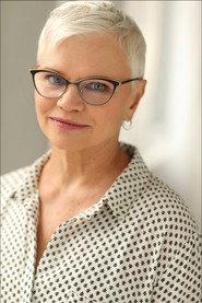 Shelley Delaney profile photo