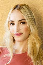 Isabella Racco profile photo