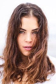 Kelly Thiebaud profile photo