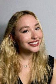 Vic Di Giacomo profile photo