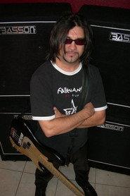 Mike Davis profile photo