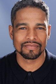 Donovan Christie Jr. profile photo