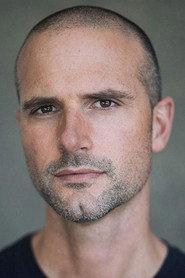 Tim Seyfert profile photo