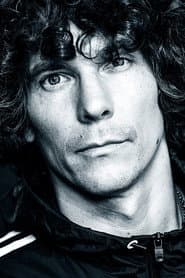 Håkan Hellström profile photo