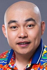 Cheng Ye profile photo