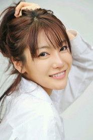 Bae Soo-kyung profile photo