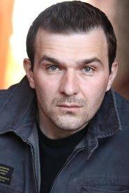 Andre Pushkin profile photo