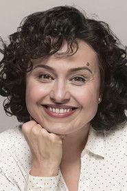 Hülya Aydın profile photo