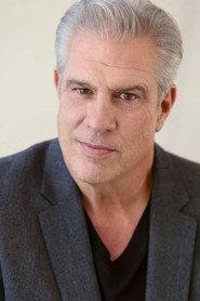 Tony Stavola profile photo