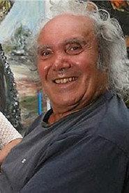 Yann Larvor profile photo
