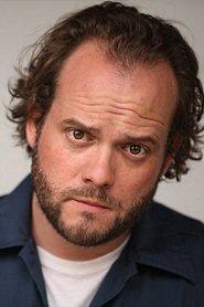 Justin Dray profile photo