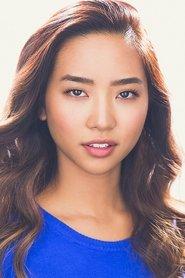 Teresa Ting profile photo
