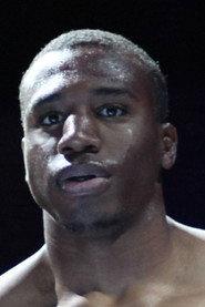 Kareem Hackett profile photo