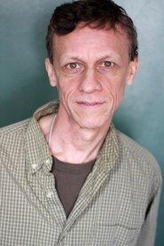 Michael Reid MacKay profile photo