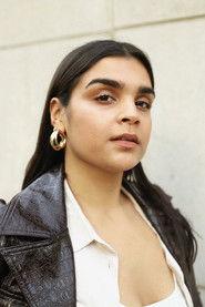 Preeti Sian profile photo
