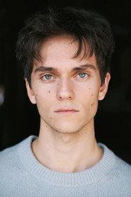 Voicu Dumitraș profile photo