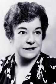 Josephine Hull profile photo