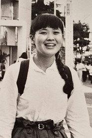 Usagi Asō profile photo