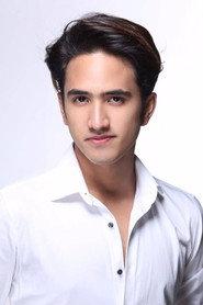 Kevin Royano profile photo