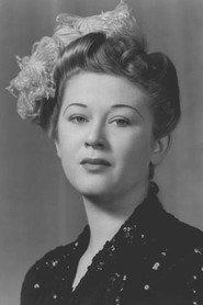 Florence Sundstrom profile photo