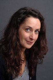 Jasmina Douieb profile photo