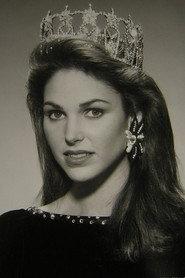 Gretchen Polhemus Jensen profile photo