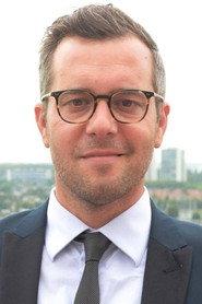 Kobe Van Herwegen profile photo