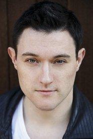 Diarmuid Noyes profile photo