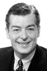 John Warburton profile photo