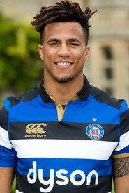 Anthony Watson profile photo