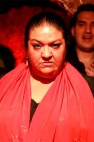 Pilar Montoya profile photo