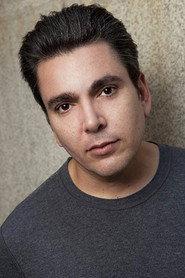 Gaston Renaud profile photo