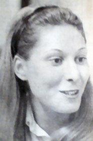 Alejandra Da Passano profile photo