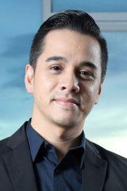 Rionaldo Stockhorst profile photo
