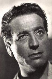 Horst Kube profile photo