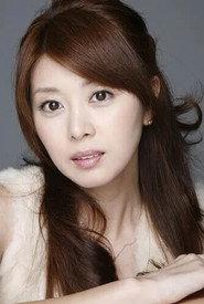 Miho Yabe profile photo