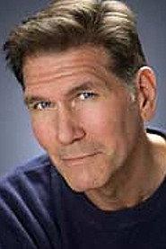 Kevin Carrigan profile photo