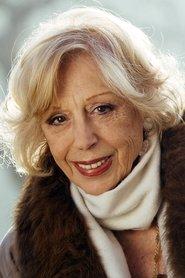 Branka Petrić profile photo