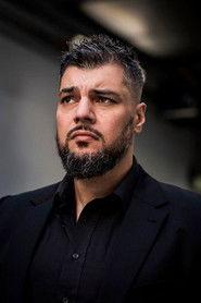 Imad Mardnli profile photo