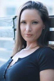 Carrie Eklund profile photo