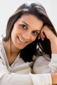 Filipa Duarte profile photo