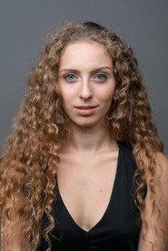 Andréa Deronzier profile photo