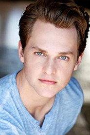 Conrad Bluth profile photo