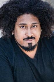 Jarelle Hepburn profile photo